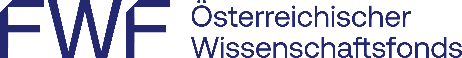 Logo 2