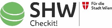 Logo 3