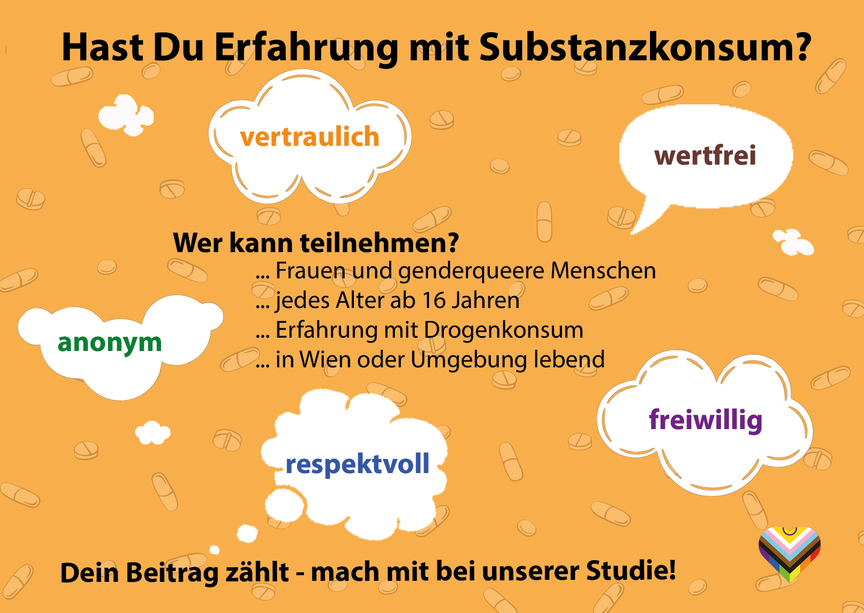 Studie_Drogen_Gender